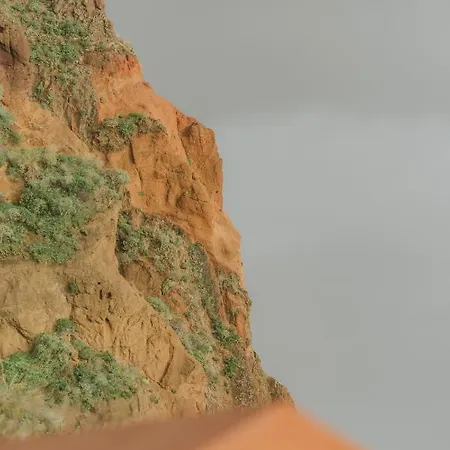 Βίλα Mango House