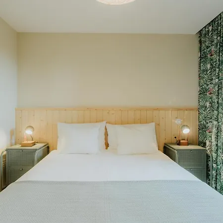 Mango House * Arco da Calheta (Madeira)