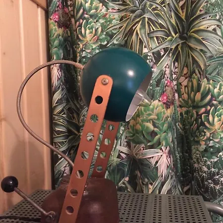 Mango House Βίλα Arco da Calheta (Madeira)