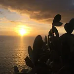 Mango House Villa