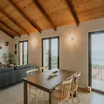 Mango House Villa *