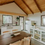 Villa Mango House *