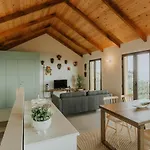 Mango House Villa Arco da Calheta