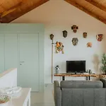 Villa Mango House *