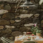 Villa Mango House