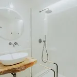 Mango House Villa