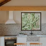 Villa Mango House *