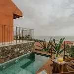 Mango House Villa Arco da Calheta