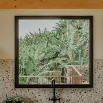 Villa Mango House *