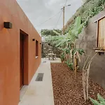 Villa Mango House Arco da Calheta
