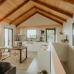 Mango House Villa