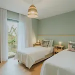 Mango House