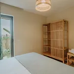 Mango House Villa