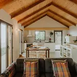 Villa Mango House