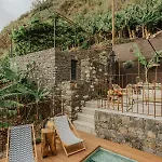 Mango House *