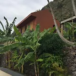 Mango House * Arco da Calheta