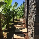Mango House Villa
