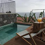 Mango House Villa