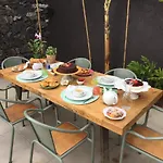 Villa Mango House Arco da Calheta