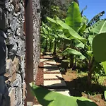 Villa Mango House Arco da Calheta