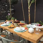 Villa Mango House Arco da Calheta