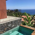 Mango House Villa