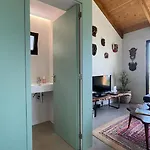 Villa Mango House