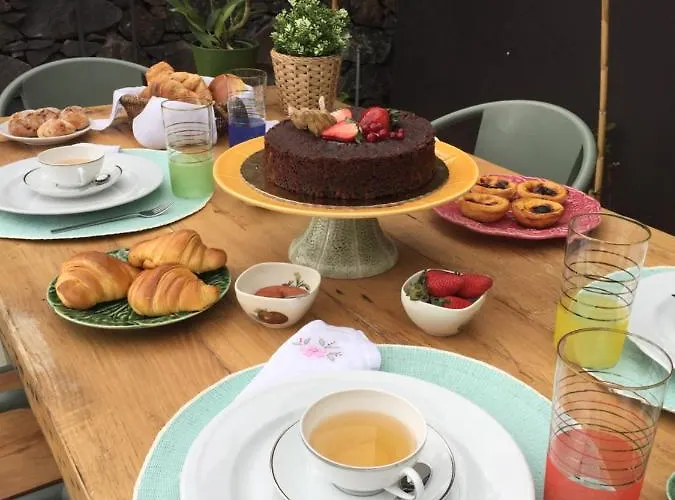 Mango House ヴィラ *